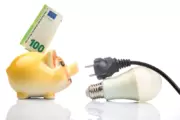Stromzentrum Energiekostenvergleich