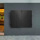 priWall 90° Duo