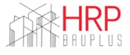 HRP Bauplus - Terrassen&uuml;berdachung Berlin