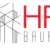 HRP Bauplus - Terrassen&uuml;berdachung Berlin