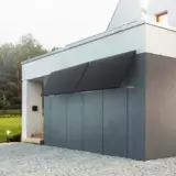 priWall Duo