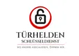 Türhelden Schlüsseldienst