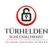 Türhelden Schlüsseldienst