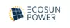 EcoSunPower GmbH