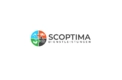 Geb&auml;udemanagement Hamburg: Scoptima Dienstleistungen GmbH