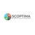 Geb&auml;udemanagement Hamburg: Scoptima Dienstleistungen GmbH