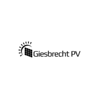 Giesbrecht PV GmbH