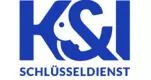 K&I Schlüsseldienst & Schließtechnik GmbH