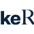 Solarwerke Rheinland GmbH