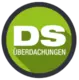 DS-&Uuml;berdachungen