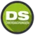 DS-&Uuml;berdachungen