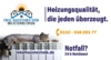 Tokul Haustechnik GmbH Heizung sanitär und mehr 