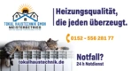 Tokul Haustechnik GmbH Heizung sanitär und mehr 