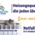 Tokul Haustechnik GmbH Heizung sanitär und mehr 