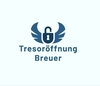Tresoroeffnungbreuer