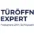 T&uuml;r&ouml;ffnung-expert