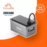 Zendure Solar Flow Batterie AB1000