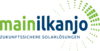 mainilkanjo GmbH