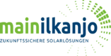 mainilkanjo GmbH