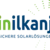 mainilkanjo GmbH