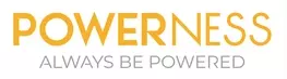 Powerness Europe GmbH