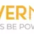 Powerness Europe GmbH