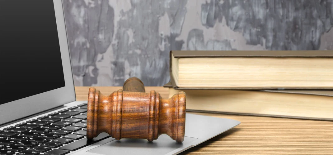 E-Rechnung und digitale Buchhaltung in der Bauwirtschaft: Pflicht, Chance und Praxisleitfaden