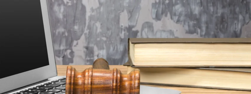 E-Rechnung und digitale Buchhaltung in der Bauwirtschaft: Pflicht, Chance und Praxisleitfaden