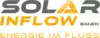 Solar Inflow GmbH