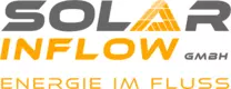 Solar Inflow GmbH