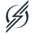 Energy Junkies GmbH