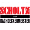 Scholtz GmbH Bedachungen