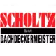 Scholtz GmbH Bedachungen