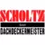 Scholtz GmbH Bedachungen