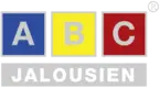 ABC jalousien Frankfurt