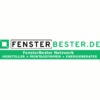 FensterBester