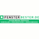 FensterBester