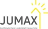 Jumax Elektrotechnik GmbH