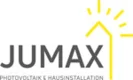 Jumax Elektrotechnik GmbH