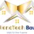 RenoTech Bau GmbH