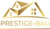 Prestige Bau &ndash; Sanierung & Renovierung M&ouml;nchengladbach