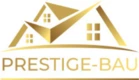 Prestige Bau &ndash; Sanierung & Renovierung M&ouml;nchengladbach