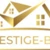 Prestige Bau &ndash; Sanierung & Renovierung M&ouml;nchengladbach