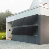 priWall Quattro