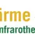 Ökowärme Süd GmbH