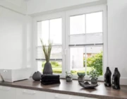 Flexi Jalousie 25 mm