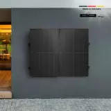 priWall 90° Duo (Generation 3)