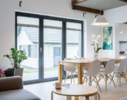 Fenster Zubehör