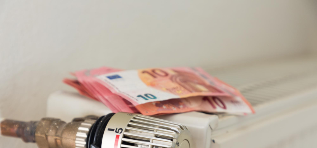 Kommunale Wärmeplanung – jetzt in die eigene Immobilie investieren oder noch warten?