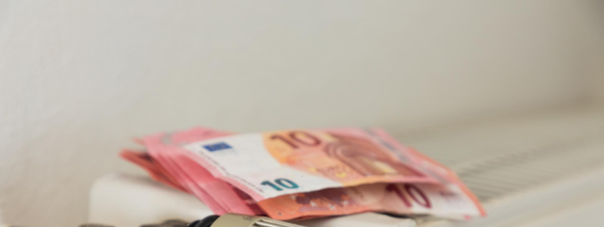 Kommunale Wärmeplanung – jetzt in die eigene Immobilie investieren oder noch warten?